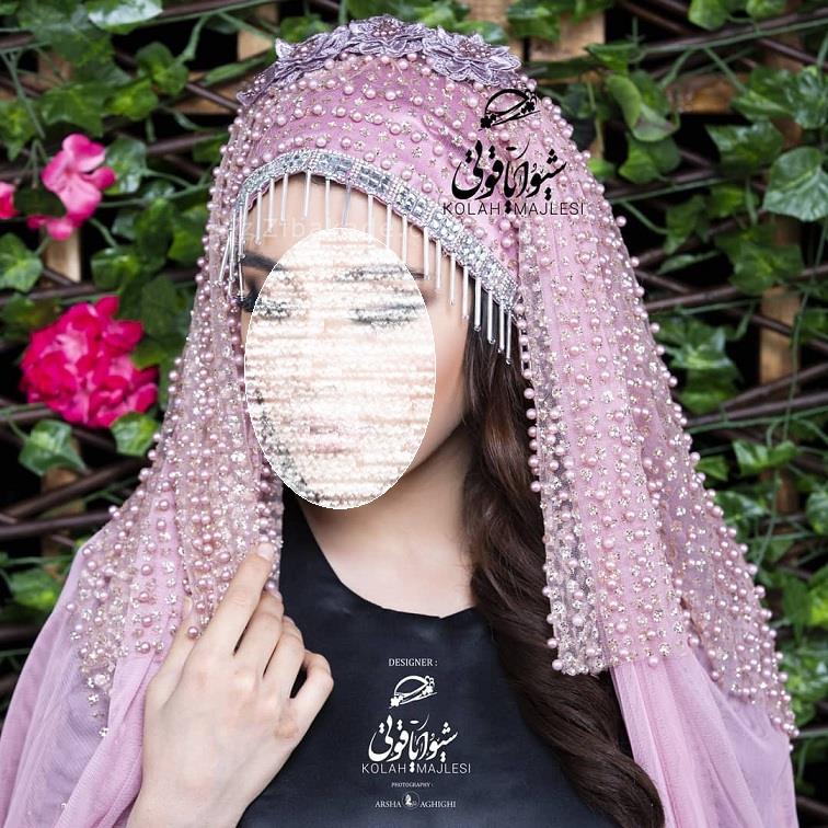 مانتو عقد از کجا بخرم